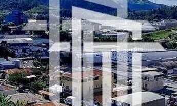 Imagem 5: Apartamento com 2 dormitórios à venda, 90 m² por R$ 525.000,00 - Jardim Elvira Dias - Poço