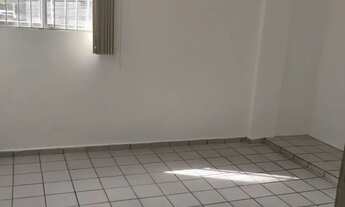 Imagem 2: JB APARTAMENTO EM NOVA PARNAMIRIM COM 2 QUARTOS SENDO 1 SUÍTE 64m²