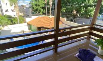 Imagem 2: CASA A VENDA Casa com 3 dormitórios