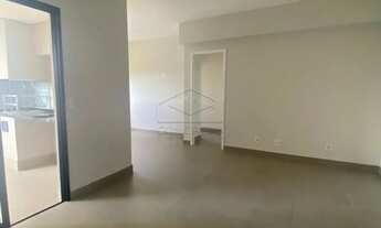 Imagem 4: DUO RESIDENCE CLUB