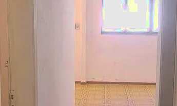 Imagem 6: Realiza Imóveis - VENDO ÓTIMA CASA NO BNH - MESQUITA