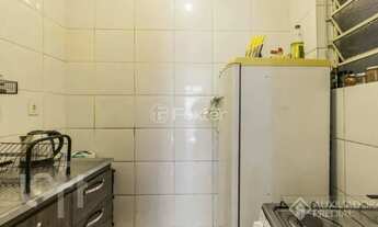 Imagem 5: Apartamento à venda Rua General Lima e Silva, Cidade Baixa - Porto Alegre