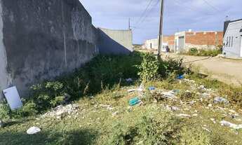 Imagem 2: Terreno 5/25, em Itabaiana