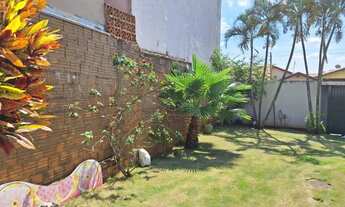 Imagem 3: RESIDENCIAL SÃO JOSE II - IGARAÇU DO TIETE / SP