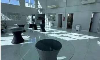 Imagem 2: Casa Duplex para Aluguel no Condomínio Benvida - Eusébio/CE