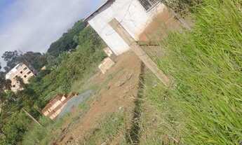 Imagem 4: Vendo lote no bairro água limpa