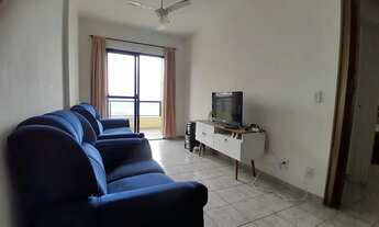 Imagem 4: 2 Dormitórios Vista Mar