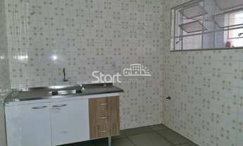 Imagem 5: Apartamento - Centro - Campinas