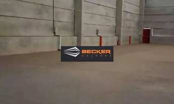 Imagem 4: Galpão para alugar San José II Vargem Grande Paulista