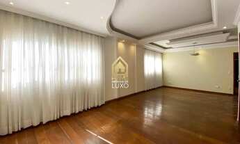 Imagem: Apartamento para locação com 4 quartos