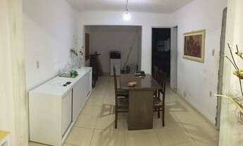 Imagem 4: VENDE CASA 4 QUARTOS EXECELENTE LOCALIZAÇÃO