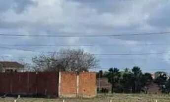 Imagem 3: Lotes A 3 Minutos Do Centro De Maracanaú, Pronto Para Construir! Cód. 17JH8SI