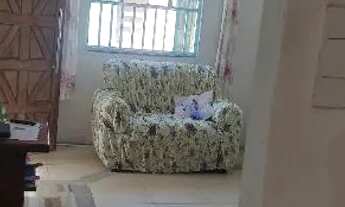 Imagem 7: Casa em Barra do itariri