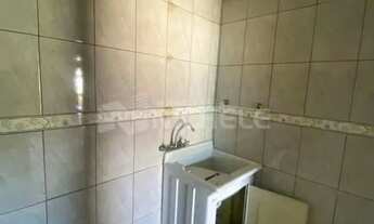 Imagem 6: Casa Mobiliada Jardim das Hortências Caxias do Sul