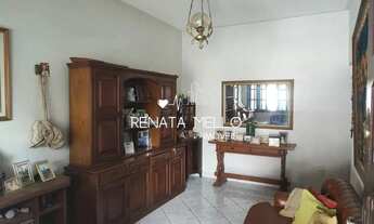 Imagem 4: Casa Linear no mirante das Agulhas