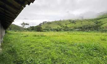 Imagem 2: Sítio à venda, Pedro do Rio, Petrópolis, RJ