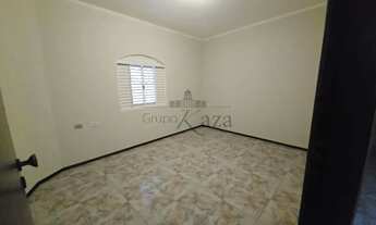 Imagem 7: Oportunidade - Casa Sobrado - Parque Interlagos - 3 Dormitórios - 179m