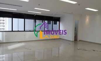 Imagem: COMERCIAL - PARAÍSO - SP