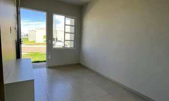 Imagem 3: CONDOMINIO IPE PACAEMBU LOCAÇÃO