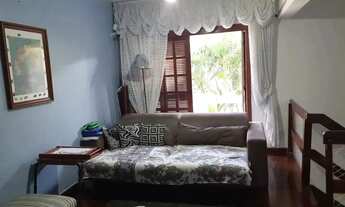 Imagem 7: Casa em Rua Torres - Ipanema - Porto Alegre/RS