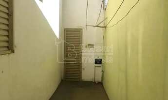 Imagem 2: Locação de Casas / Padrão na cidade de Araraquara