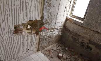 Imagem 6: Hotel em Rua Irmã Serafina - Centro - Campinas/SP