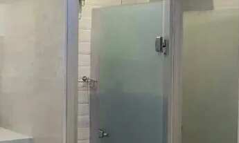 Imagem 5: COMERCIAL - JARDIM PAULISTANO - SP