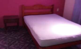 Imagem 2: Casa para temporada em Marataízes perto do mar