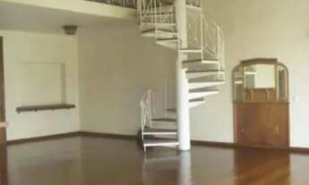 Imagem 3: SOBRADO - PERDIZES - SP