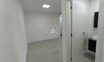 Imagem 2: Lindo Apartamento Alto Padrão 3 dormitórios - BRN