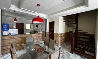 Imagem 5: Casa no Canal da Ogiva