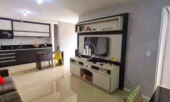 Imagem 7: Apartamento 2 Quartos com 1 Suíte - Bela Vista, São José - CEN