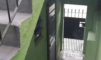 Imagem 4: TERRENO - JARDIM IRENE - SP