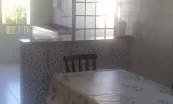 Imagem 6: Casa a venda em Pouso Alegre mg. no sul minas