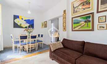 Imagem: Apartamento em Mooca