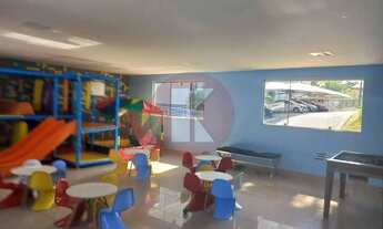 Imagem 5: Apartamento 2 Quartos com armários, Santa Amélia-Belo Horizonte/MG