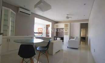 Imagem 4: Estreito Apartamento com 2 dormitórios