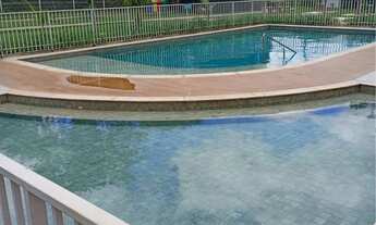 Imagem 2: Alugar Apartamento com 2 dormitórios