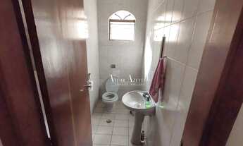 Imagem 7: Casa com 3 Quartos à venda no Parque Jataí - Votorantim/SP