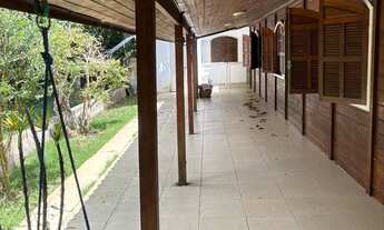 Imagem 5: Linda chácara a 50 min de SP - Itu