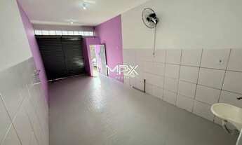 Imagem 4: Salão para alugar em Piracicaba, Paulista, com 40 m²