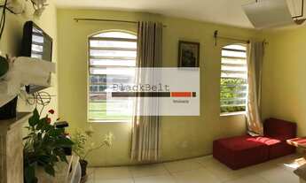 Imagem 4: Casa à venda no bairro Jardim Vera Cruz - Sorocaba/SP, Oeste