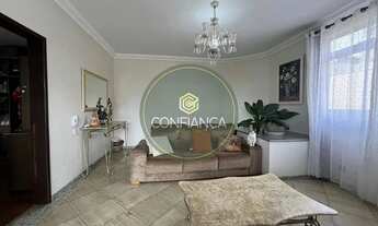 Imagem 2: Cobertura / Penthouse à venda, Fernão Dias, Belo Horizonte, MG