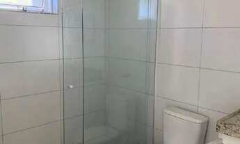 Imagem 4: Apartamento com 1 dormitório para alugar, 45 m² por R$ 1.518,60/mês - Jardim Califórnia