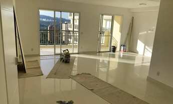 Imagem: Imóvel para aluguel tem 170 metros quadrados