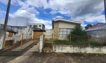 Imagem: CASA 3 QUARTOS VILA BARCELONA