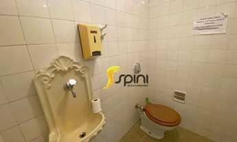 Imagem 3: Sala para alugar, 50 m² - Centro - Uberlândia/MG