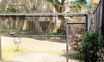 Imagem 2: Linda Residência com 3 dormitórios, sendo 1 suíte á venda no Imperial Parque