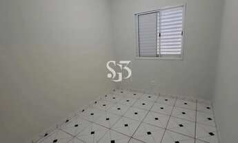 Imagem 4: CASA RESIDENCIAL em CAMPINAS - SP, LOTEAMENTO RESIDENCIAL FLAVIA