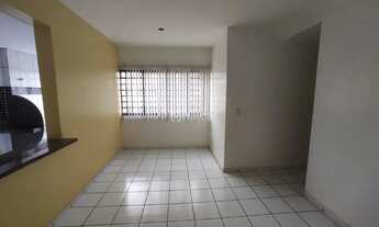 Imagem 2: Apartamento para aluguel, Condominio Grand Park Dirceu no bairro Parque Ideal, Teresina/PI